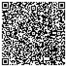 QR code with Bay-West Refuse Removal Service contacts