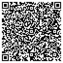 QR code with V & G Maintenance contacts