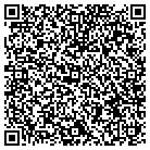 QR code with Aramatic Refreshment Service contacts