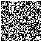 QR code with Rick's Auto Collision contacts