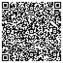 QR code with Chatham Plastic Ventures Inc contacts
