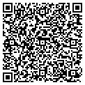 QR code with Cheffs contacts