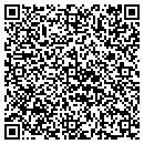 QR code with Herkimer Motel contacts