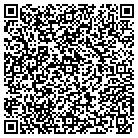 QR code with Wiederschall & Baker Aplc contacts