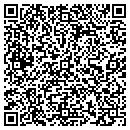 QR code with Leigh Baldwin Co contacts