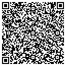 QR code with East End Truck & Eqp Sls & Service contacts