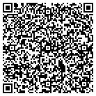 QR code with Compu-Tech Personnel Agency contacts
