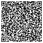 QR code with Whispering Pines Development contacts