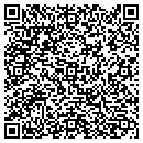 QR code with Israel Pilchick contacts