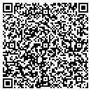 QR code with Ruhland Data Service contacts