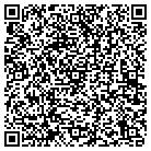 QR code with Huntington Town Attorney contacts