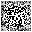 QR code with Ninety Nine Cents & More contacts
