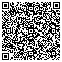QR code with Cyprus Tours Inc contacts