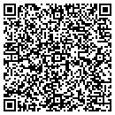 QR code with Daniel Bertovich contacts