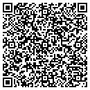 QR code with Moses Halberstam contacts