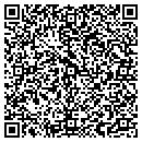 QR code with Advanced Communications contacts