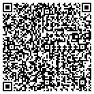 QR code with AB Mor Health Services contacts