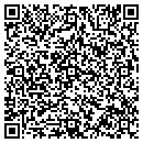 QR code with A & N Restoration Inc contacts