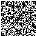 QR code with U K Sailmakers contacts