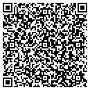 QR code with Department of Sanitation Dist contacts