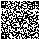 QR code with Red Wagon Mortgage contacts