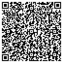 QR code with Munro Products contacts