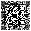 QR code with Transglobal Express contacts