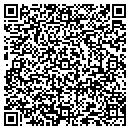 QR code with Mark Brian Friedman DPM Pllc contacts