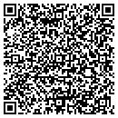 QR code with Leiti Too Recreational Resort contacts