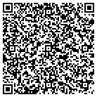 QR code with Learn & Play Family Day Care contacts