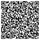 QR code with Spectrum Construction Corp contacts