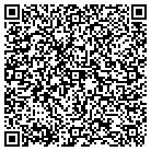 QR code with Fortress Global Investigation contacts