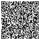 QR code with Mgs Computer Services contacts
