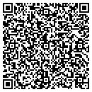 QR code with Minoa Fire Department contacts