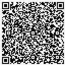 QR code with Telshe Congregation contacts