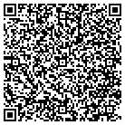QR code with Ydelfonso A Decoo MD contacts
