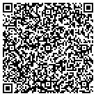 QR code with White Plains Dental Medical contacts