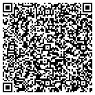 QR code with Jo-Ann Fabrics & Crafts contacts