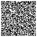 QR code with Jr's Collision Repair contacts