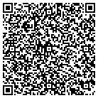 QR code with Pro-Tow Towing & Recovery contacts