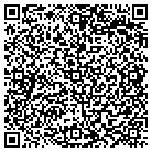 QR code with Husdon Valley Editorial Service contacts