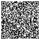 QR code with Squires Pierson & Sons contacts