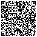 QR code with Posellas Pizzeria contacts