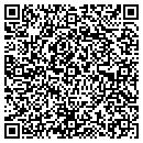 QR code with Portrait Gallery contacts