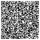 QR code with Construction Materials Testing contacts