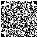 QR code with Kathleen Brown contacts