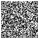QR code with All American Pallet & Trucking contacts