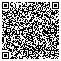 QR code with Paul Zubritski DDS contacts