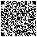 QR code with Tiamat Studio 1 contacts