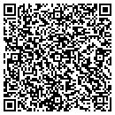 QR code with New York Barbell Corp contacts